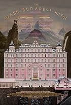 the-grand-budapest-hotel.jpg