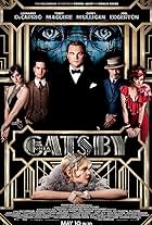 the-great-gatsby.jpg