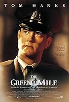 the-green-mile.jpg