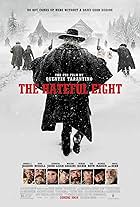 the-hateful-eight.jpg