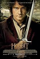 the-hobbit:-an-unexpected-journey.jpg