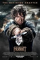 the-hobbit:-the-battle-of-the-five-armies.jpg