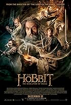 the-hobbit:-the-desolation-of-smaug.jpg