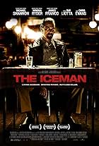 the-iceman.jpg