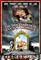 the-imaginarium-of-doctor-parnassus.jpg