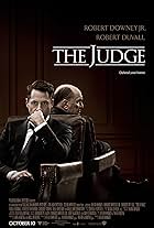 the-judge.jpg