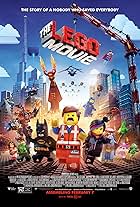 the-lego-movie.jpg