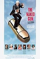 the-naked-gun:-from-the-files-of-police-squad!.jpg