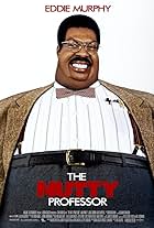 the-nutty-professor.jpg