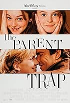 the-parent-trap.jpg