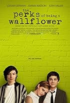 the-perks-of-being-a-wallflower.jpg