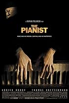 the-pianist.jpg