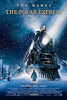 the-polar-express.jpg