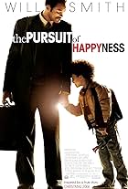 the-pursuit-of-happyness.jpg