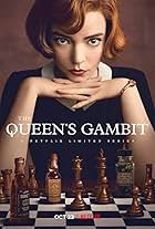 the-queen's-gambit.jpg