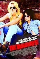 the-runaways.jpg