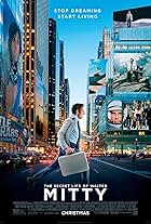 the-secret-life-of-walter-mitty.jpg