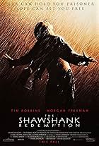 the-shawshank-redemption.jpg