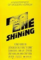 the-shining.jpg