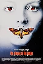 the-silence-of-the-lambs.jpg