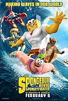 the-spongebob-movie:-sponge-out-of-water.jpg