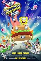 the-spongebob-squarepants-movie.jpg