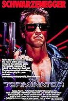 the-terminator.jpg