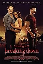 the-twilight-saga:-breaking-dawn---part-1.jpg