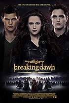 the-twilight-saga:-breaking-dawn---part-2.jpg