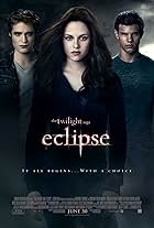 the-twilight-saga:-eclipse.jpg