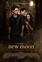 the-twilight-saga:-new-moon.jpg