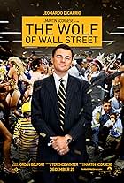 the-wolf-of-wall-street.jpg