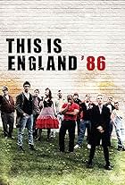 this-is-england-'86.jpg