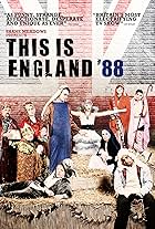 this-is-england-'88.jpg