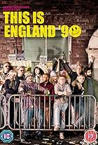 this-is-england-'90.jpg