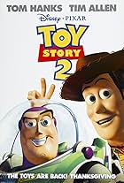 toy-story-2.jpg