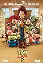 toy-story-3.jpg