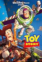 toy-story.jpg