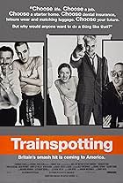 trainspotting.jpg