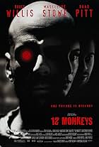 twelve-monkeys.jpg