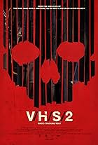 v-h-s-2.jpg