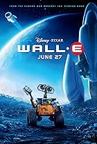 wall·e.jpg