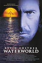 waterworld.jpg