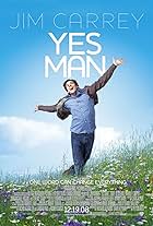 yes-man.jpg