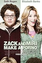 zack-and-miri-make-a-porno.jpg